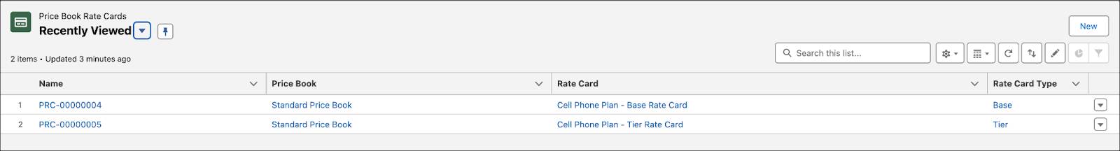 Corresponding image.