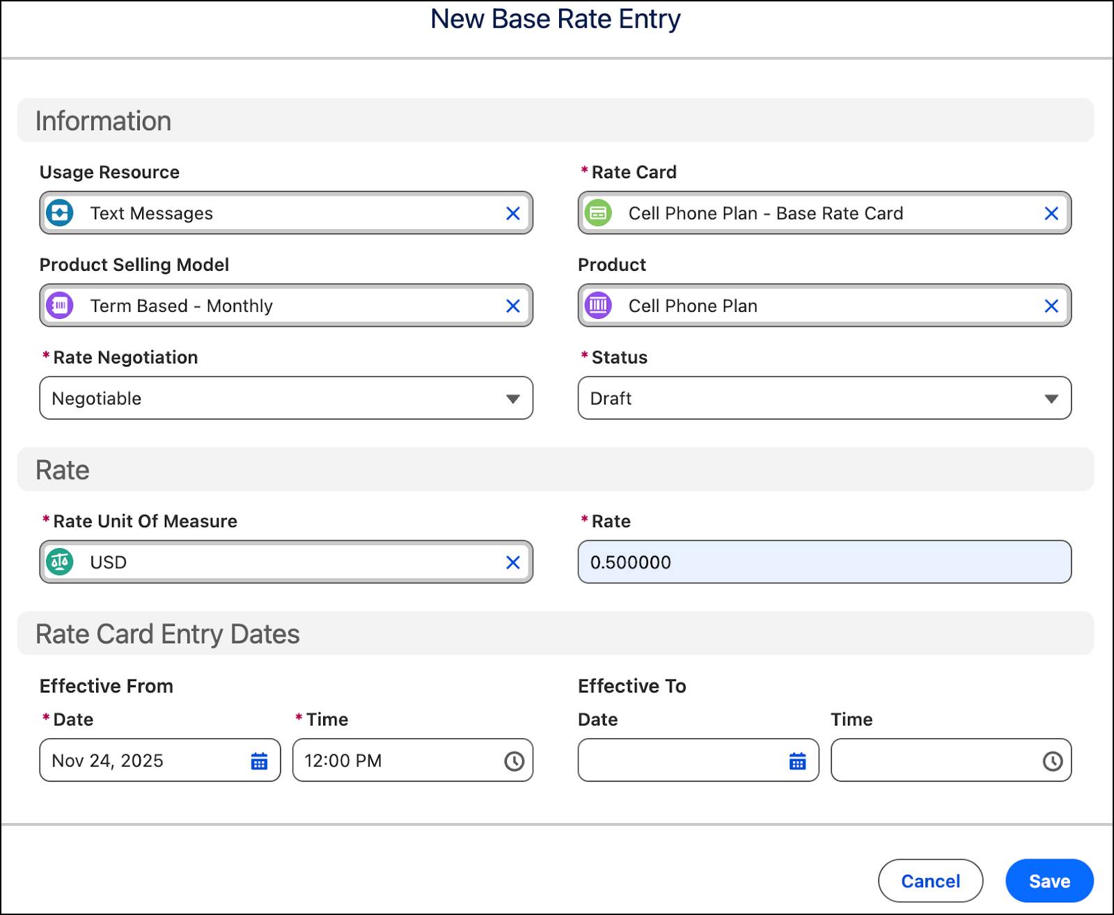 Corresponding image.