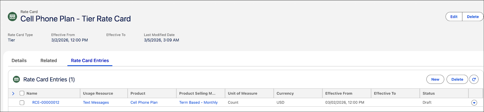 Corresponding image.