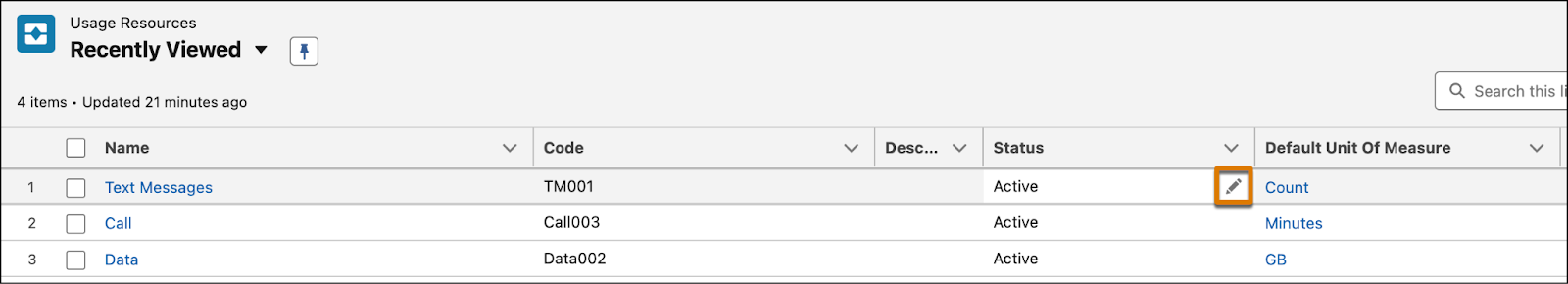 Corresponding image.