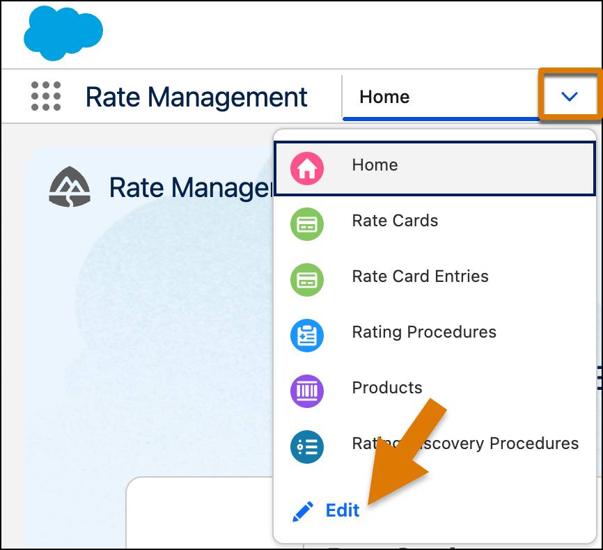 Corresponding image.