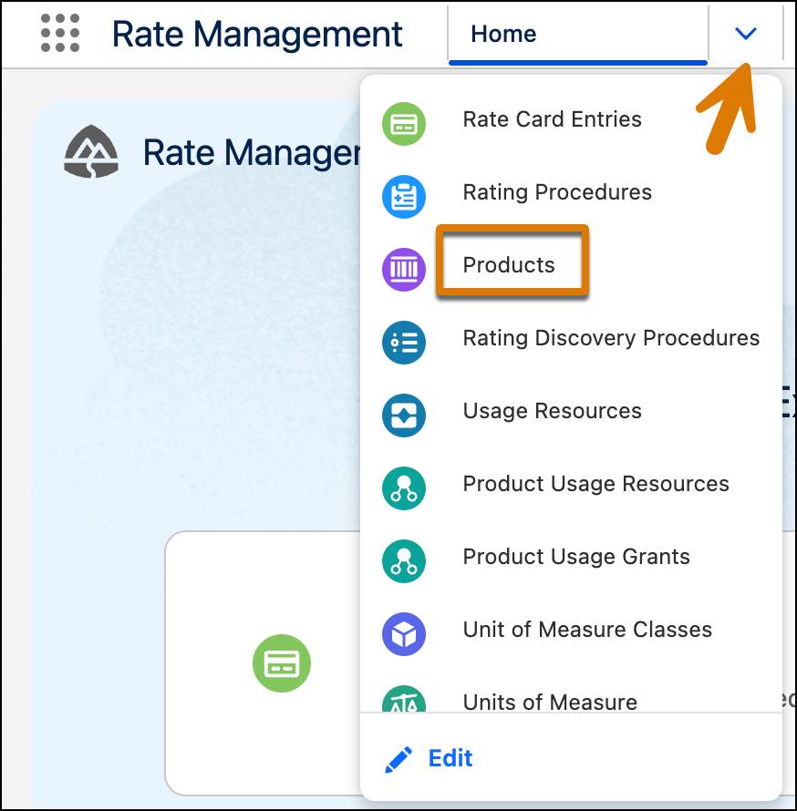 Corresponding image.