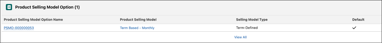 Corresponding image.