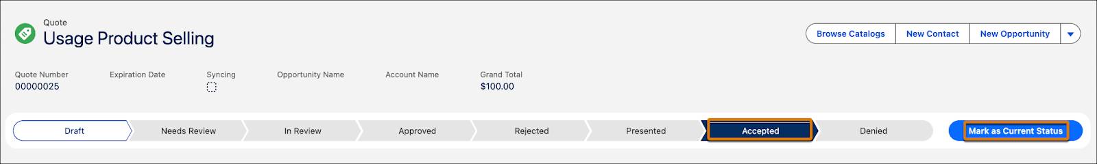 Corresponding image.