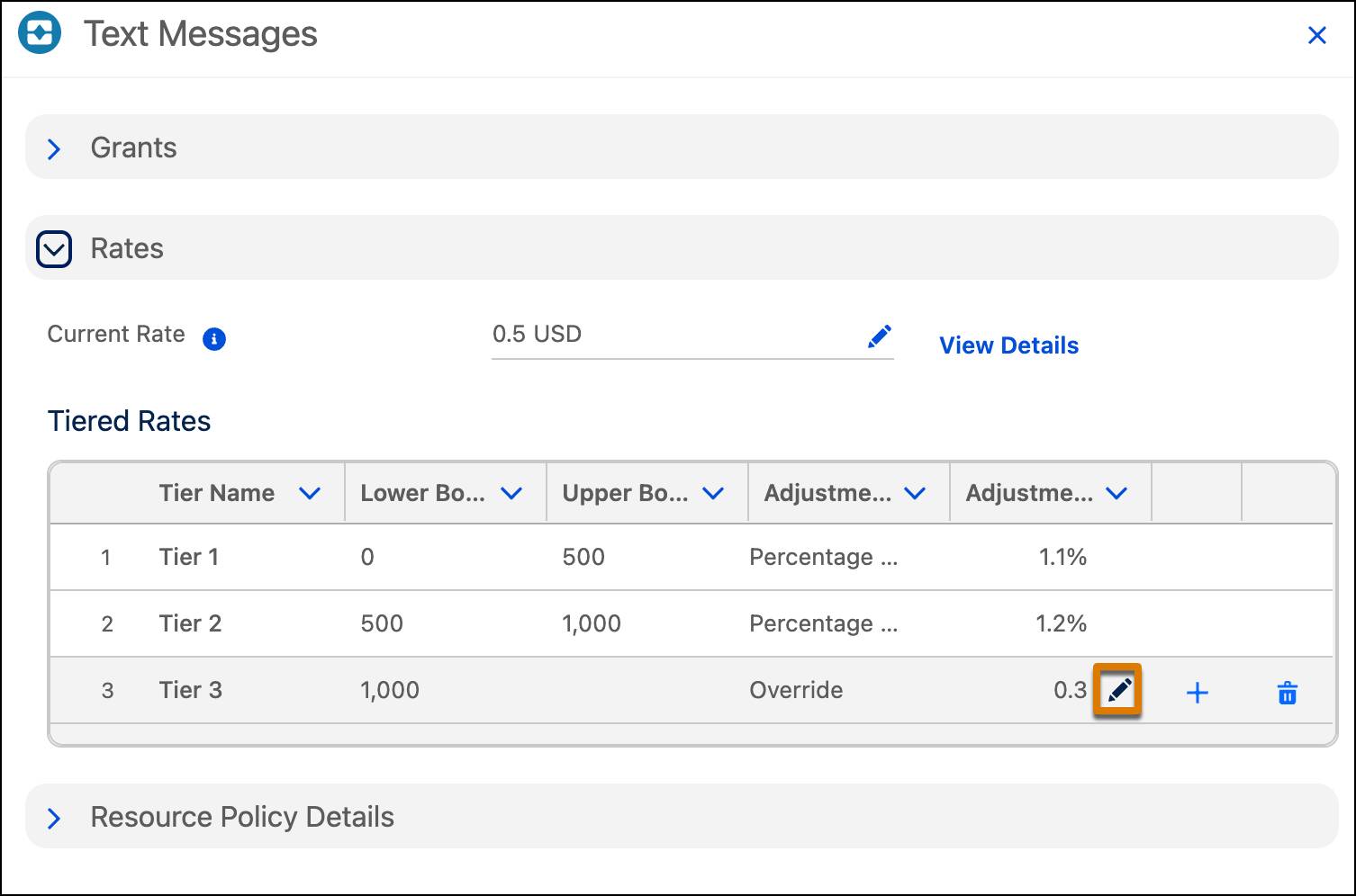 Corresponding image.