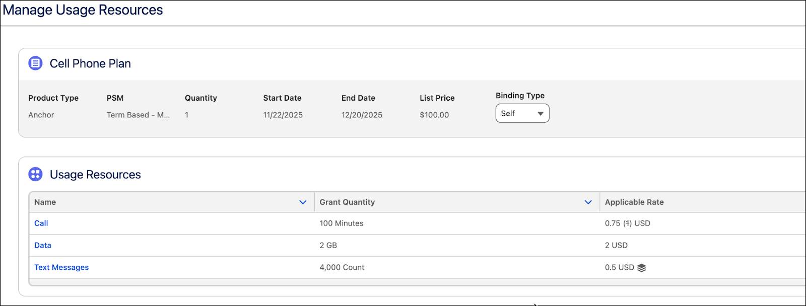 Corresponding image.