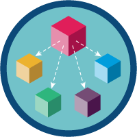 Use Cases for the Salesforce for Slack Integration icon