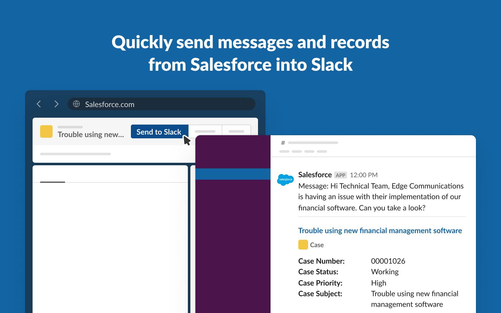 workramp salesforce slack ventureswiggersventurebeat