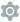 Setup-Symbol