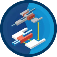 Systems Design with the Lightning Design System badge