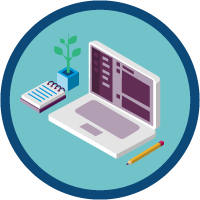 Validating Slack Enterprise Grid Designs with the Client