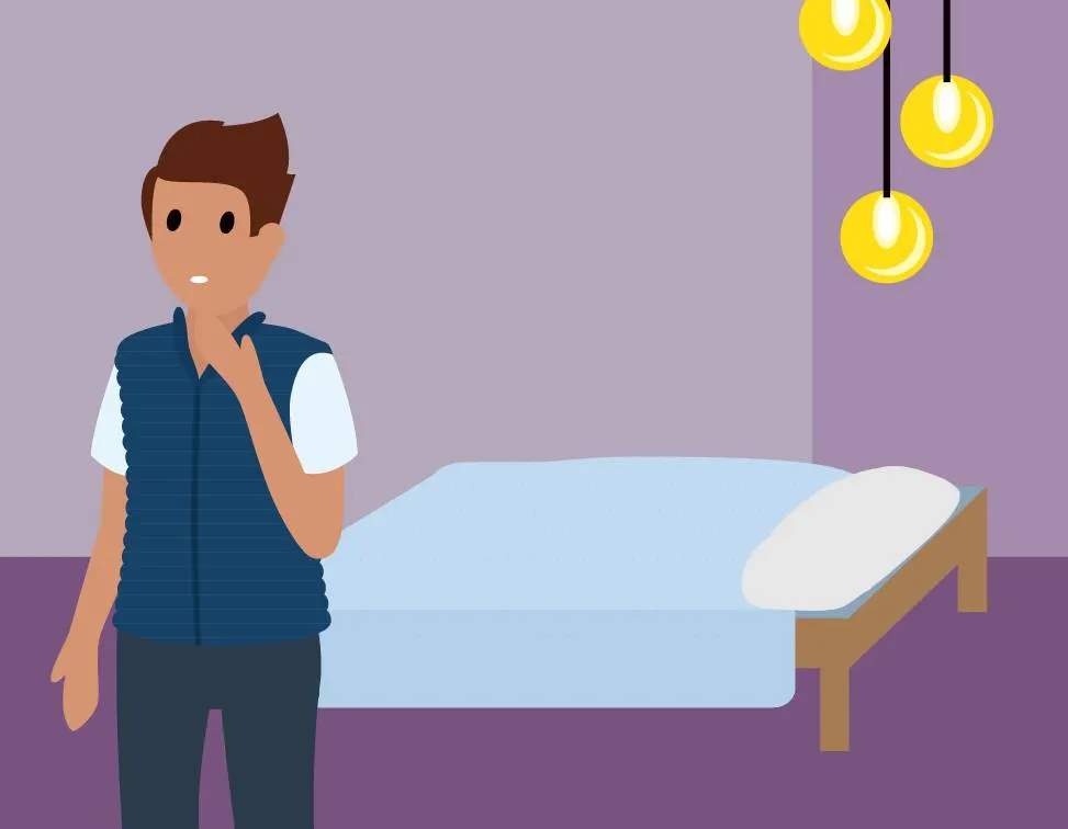 Unite Amelioration Du Sommeil Salesforce Trailhead Unite Amelioration Du Sommeil Salesforce Trailhead