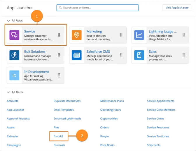 Visualforce Development Guide Visualforce Development Guide