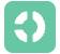 Lens icon