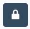 Symbol für die private Anwendung