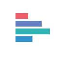 Icon for Wave lenses
