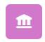Icône d’application partagée