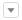 Inline image of down arrow icon.