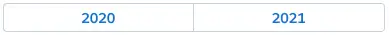 Date Toggle