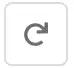 Bouton Actualiser