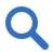 Become a Mobile Data Explorer | Salesforce Trailhead