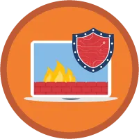 Learn How Web Application Firewalls Protect APIs Unit