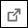 Popout Icon