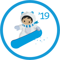 badge icon