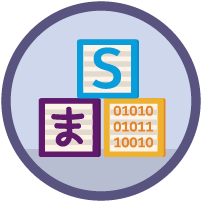 Word Meaning and Word2vec icon