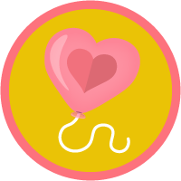 Workplace Giving with Philanthropy Cloud icon