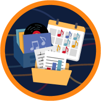 Workspace Strategy in Tableau Next