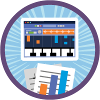 Workspaces and Data Connections in Tableau Next: Quick Look