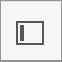 Show Document Outline button icon