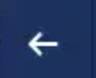 back button