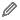 Stiftsymbol