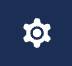 Settings icon