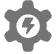 Setup icon