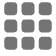 App Launcher
