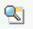 Lookup Icon
