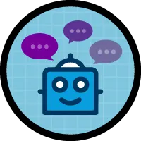 Build An Einstein Bot Salesforce Trailhead