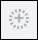 Plus icon