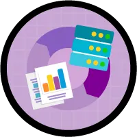 Build Definitions and Nodes with Data Processing Engine