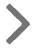 The right arrow button.