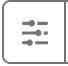 Preview Settings Icon.