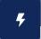 Lightning component icon