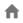 Home icon