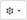 List View Controls