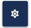 Community settings icon