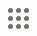 App Launcher icon