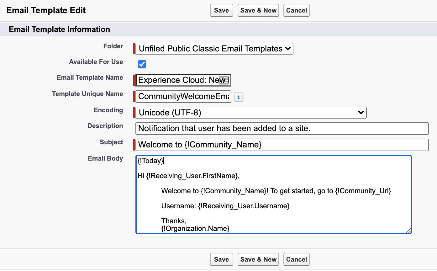 permissionsetassignment in salesforce test class